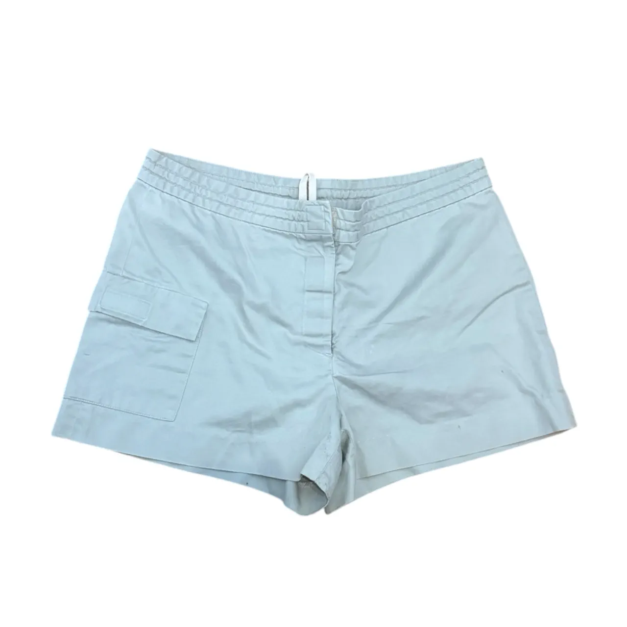 DKNY · Talle EU 38