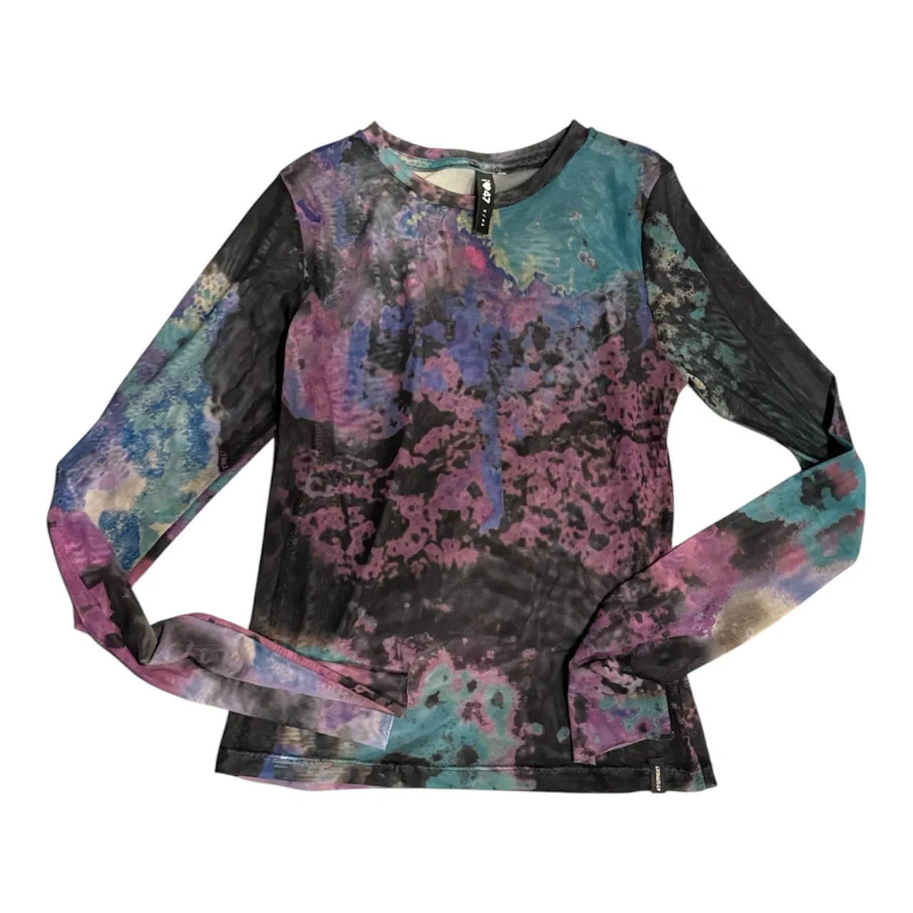 Remera 47 Street - imagen 1