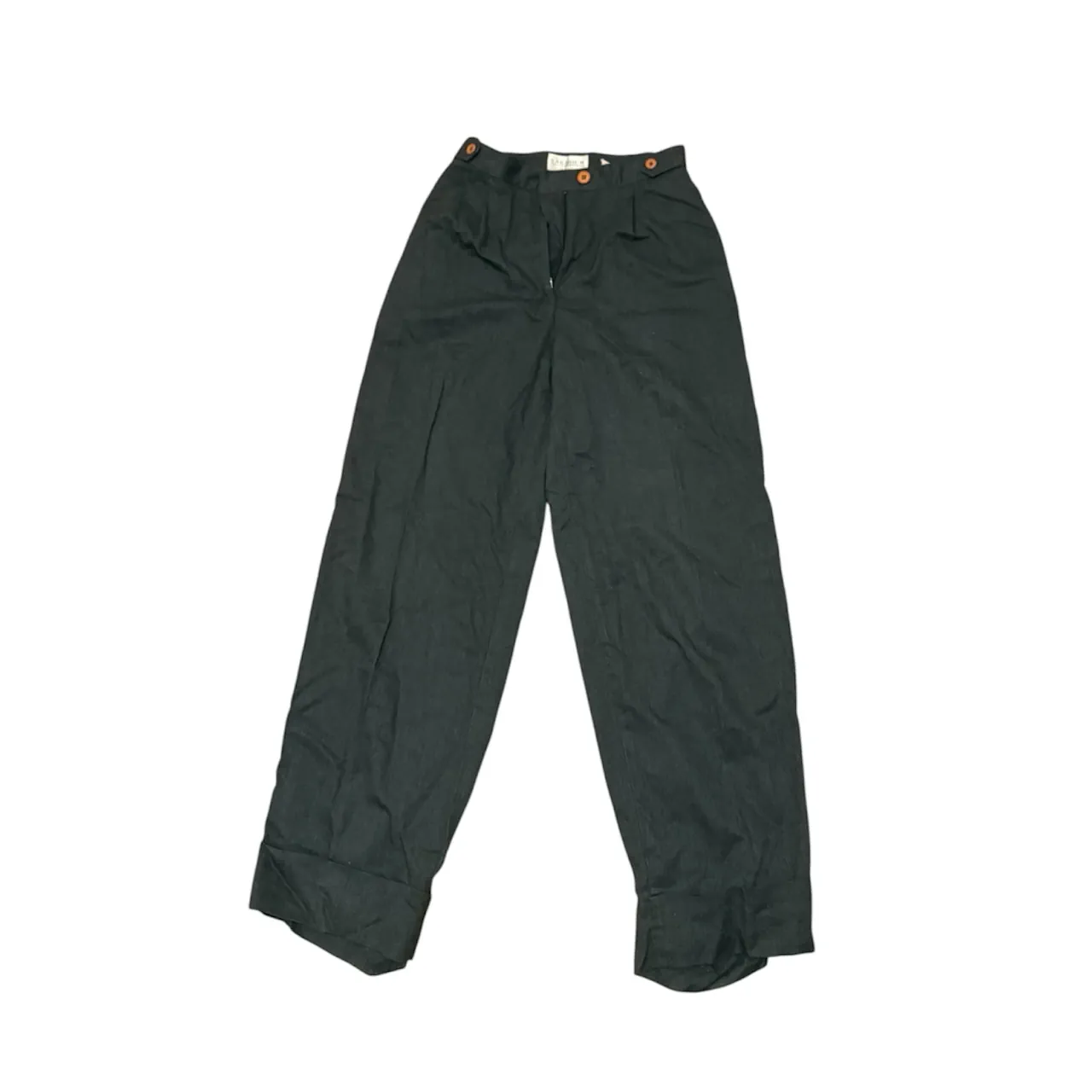 Pantalón Yagmour - imagen 1