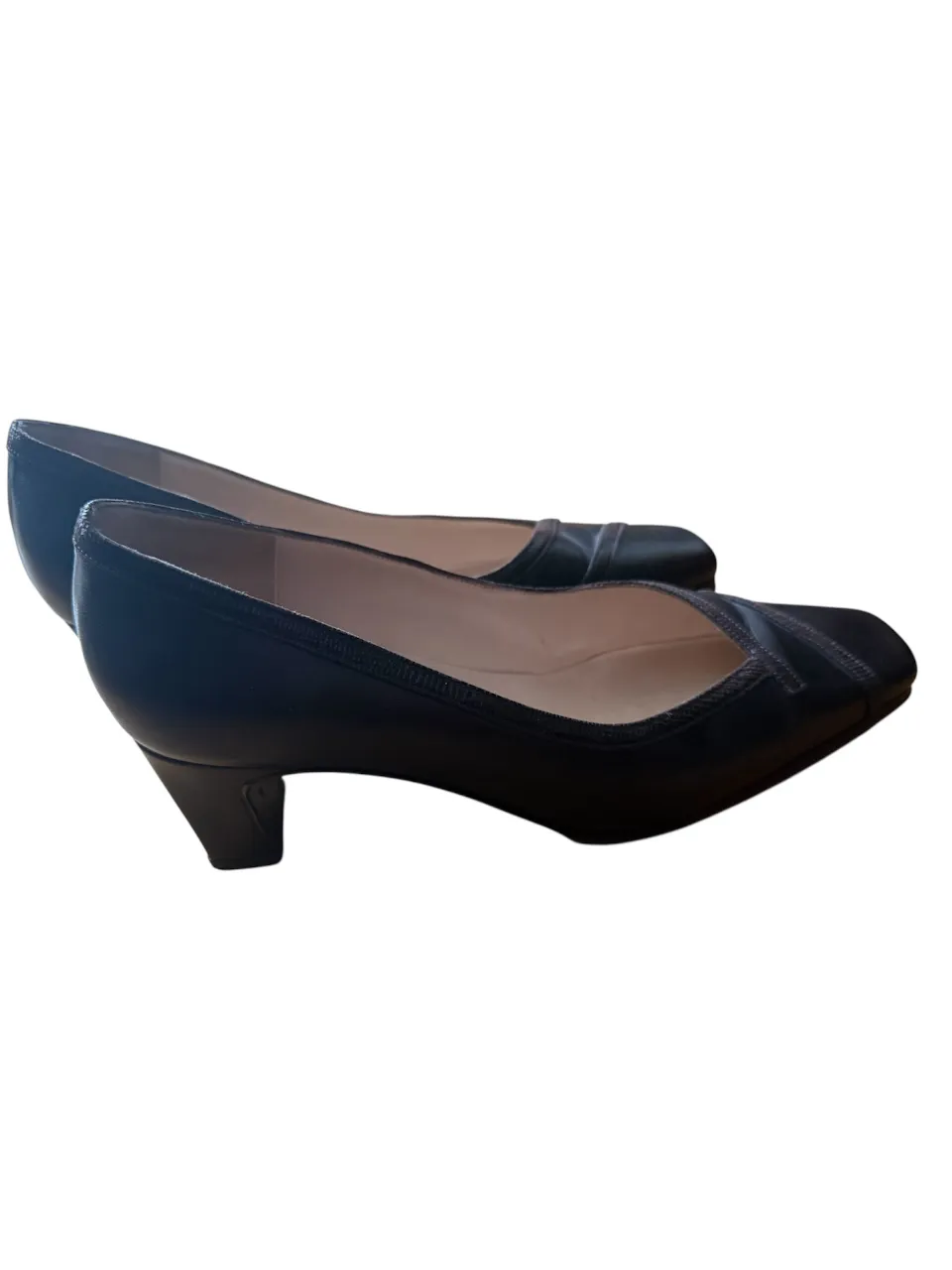 Zapatillas Febo - imagen 1