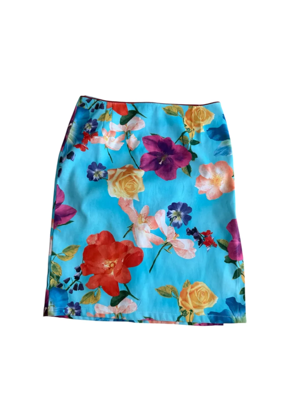 Fiorini · Talle M
