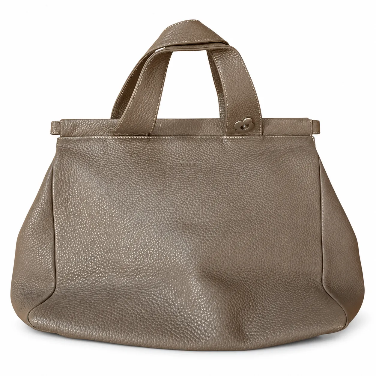 Bolso Peter kent - imagen 1