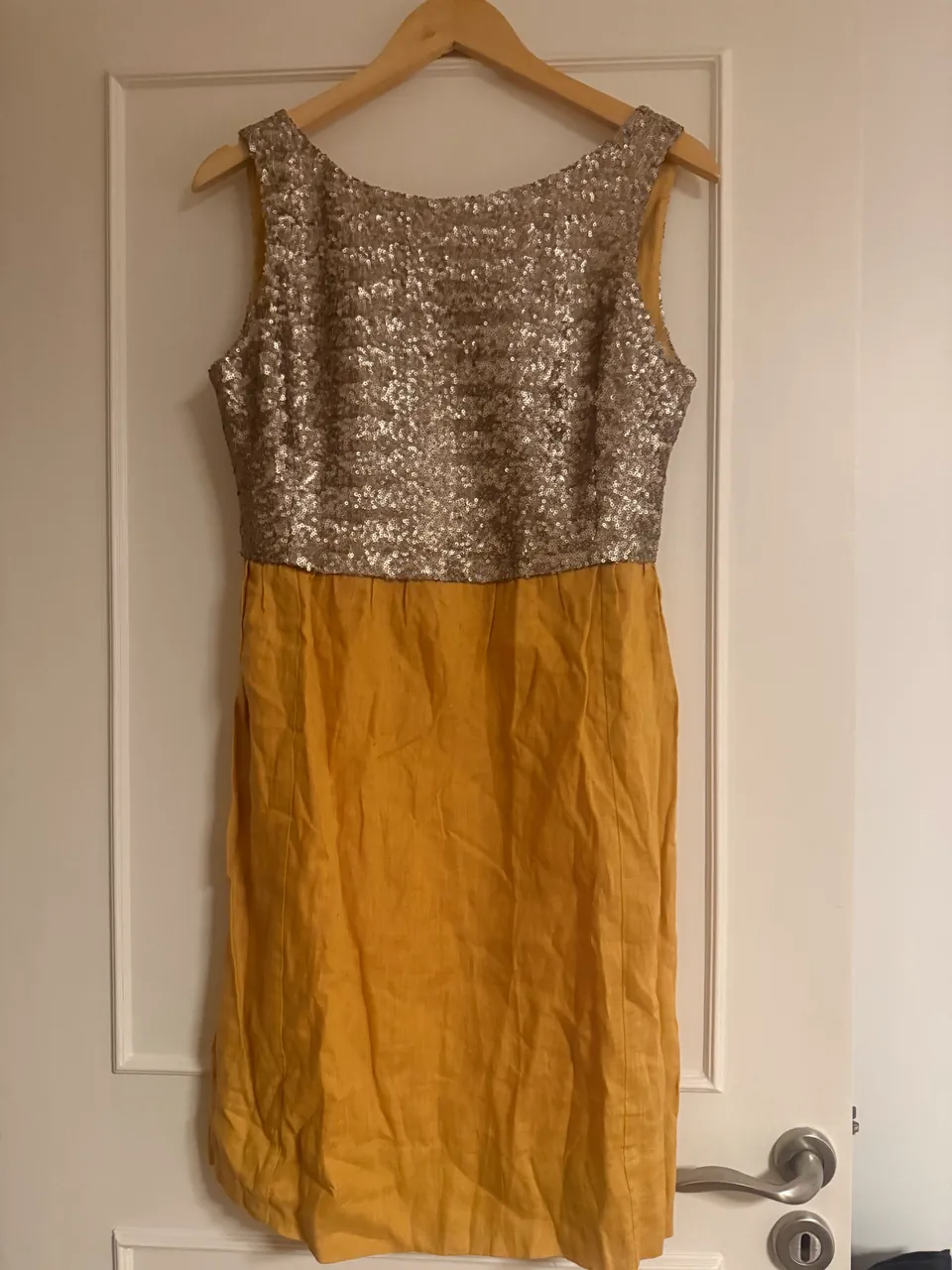 Vestido Zyga - imagen 1