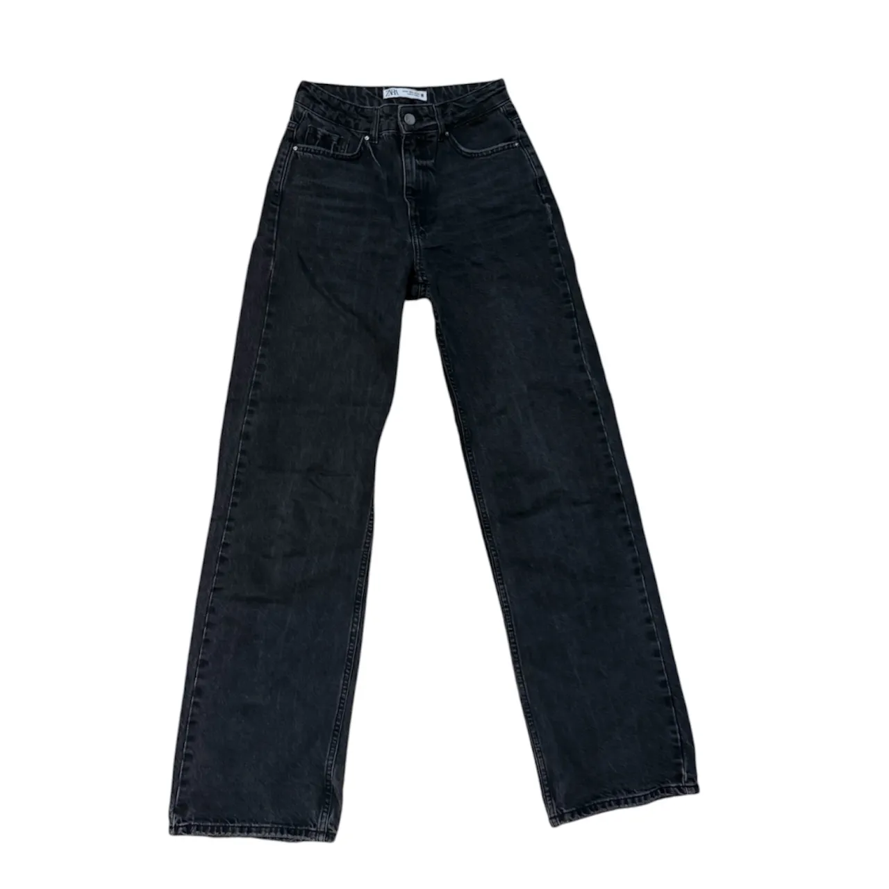 Zara · Talle EU 34