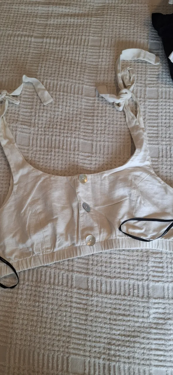 Forever 21 · Talle M
