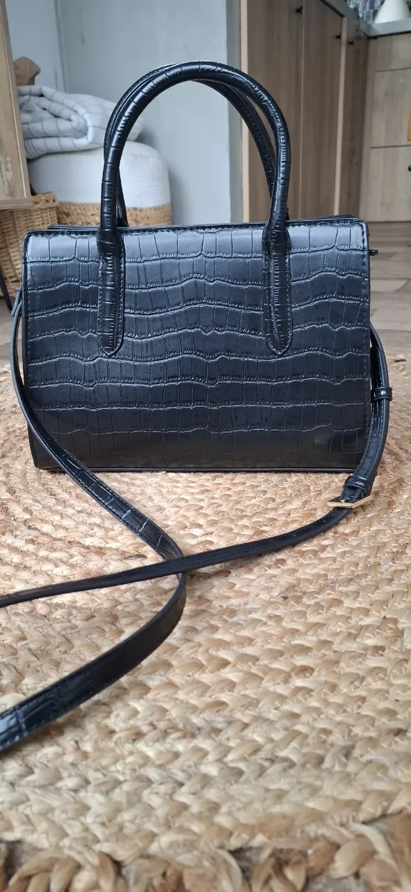 Cartera Primark