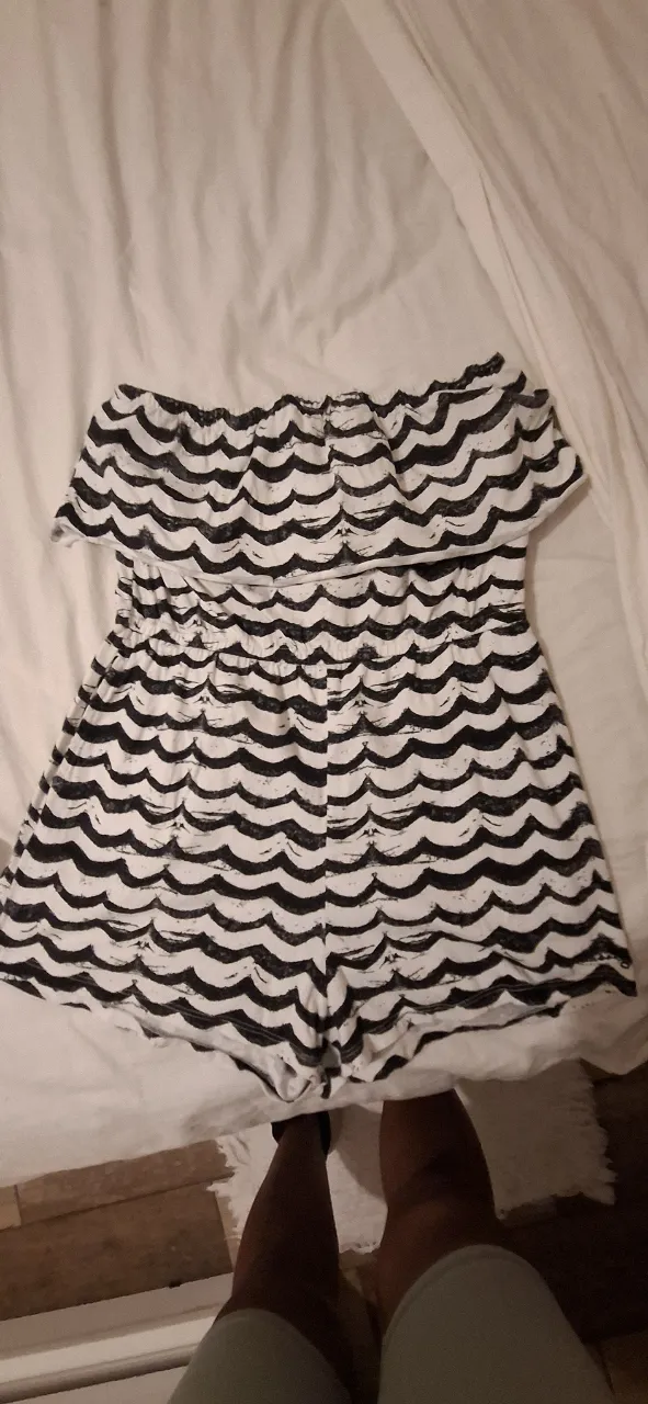 Billabong · Talle L
