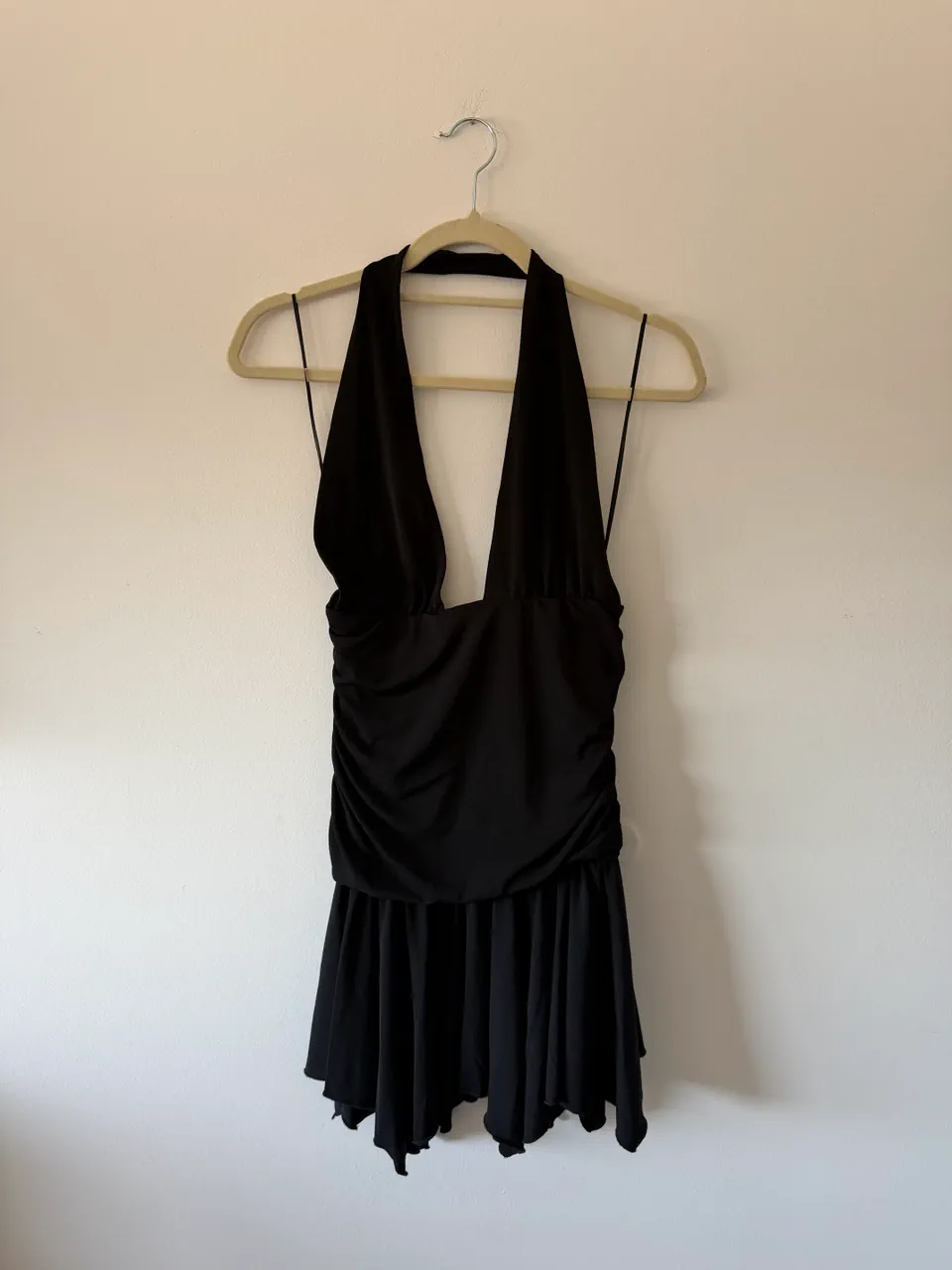 Vestido Bershka - imagen 1