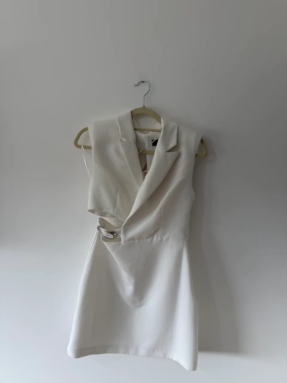 Vestido Zara - imagen 1
