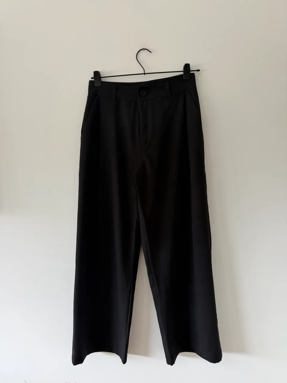 Pantalón Sin marca - imagen 1