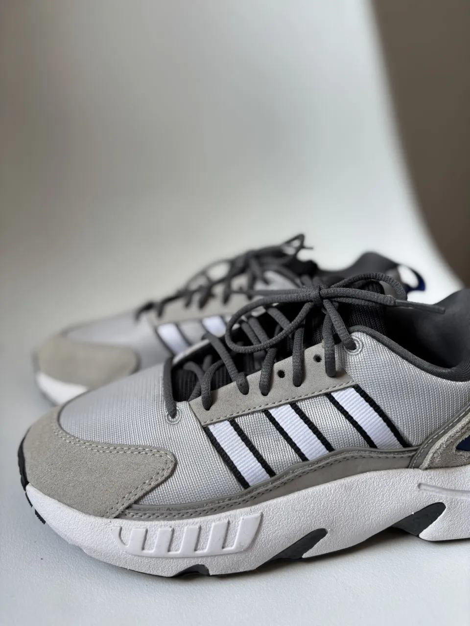 Zapatillas adidas - imagen 1