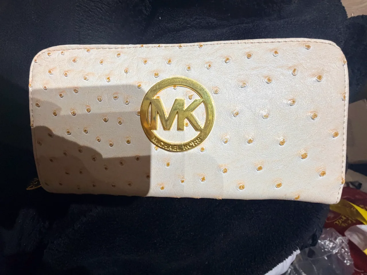 Michael Kors
