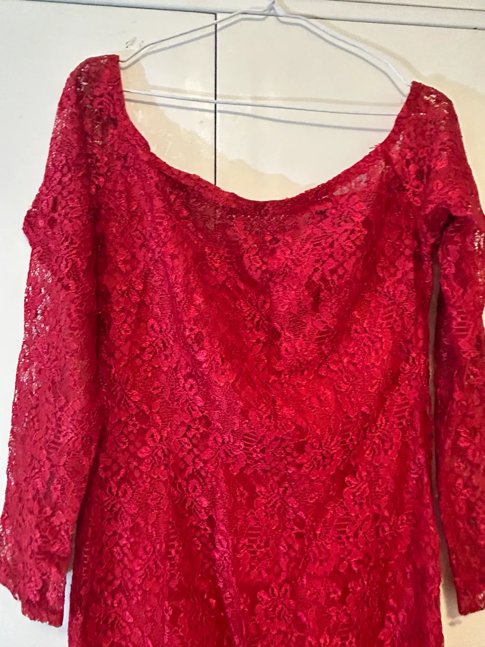 Vestido Mourine dinnar - imagen 2