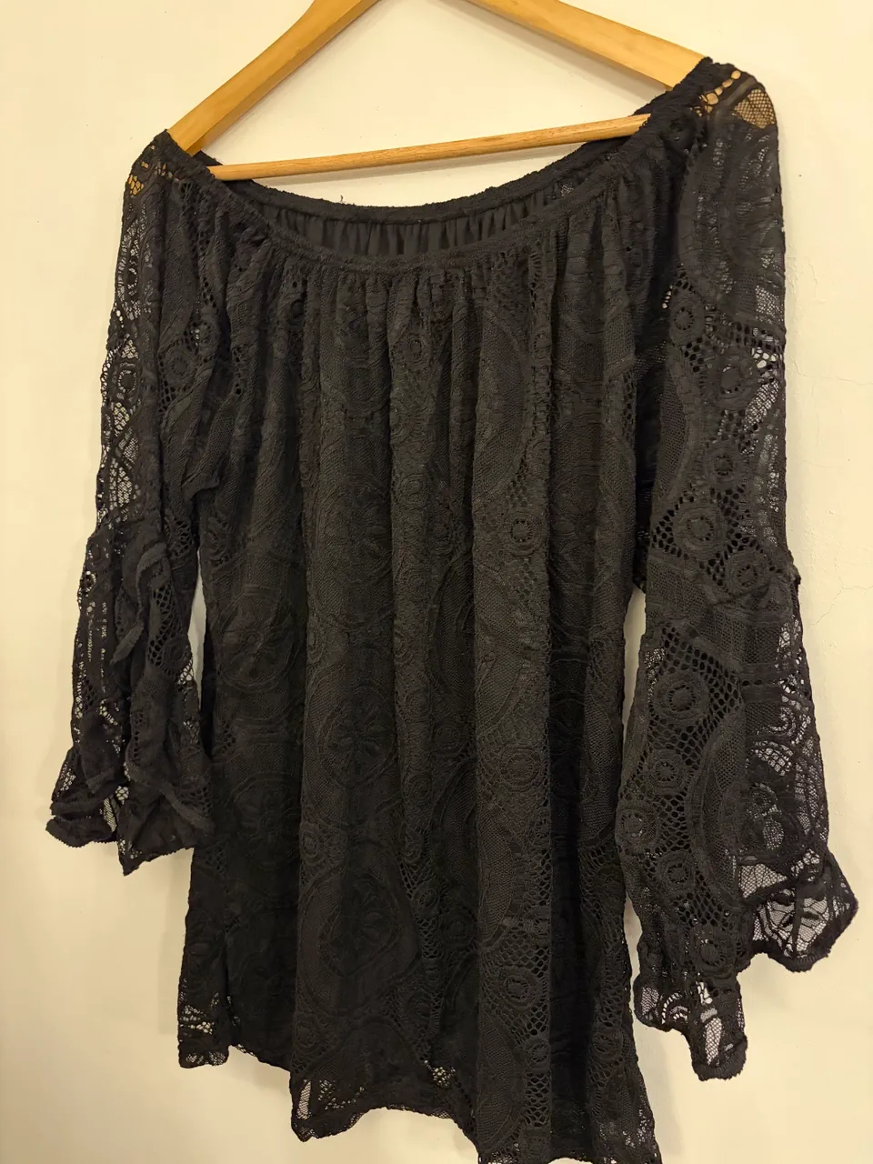 Vestido Sin marca ✅ · Talle único