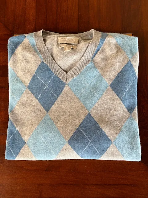 Banana Republic · Talle M