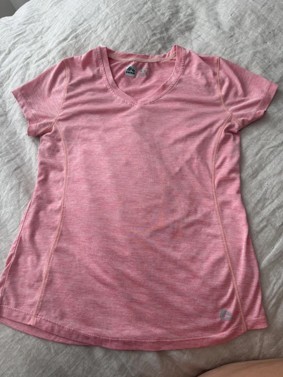 Remera Rbx - imagen 1