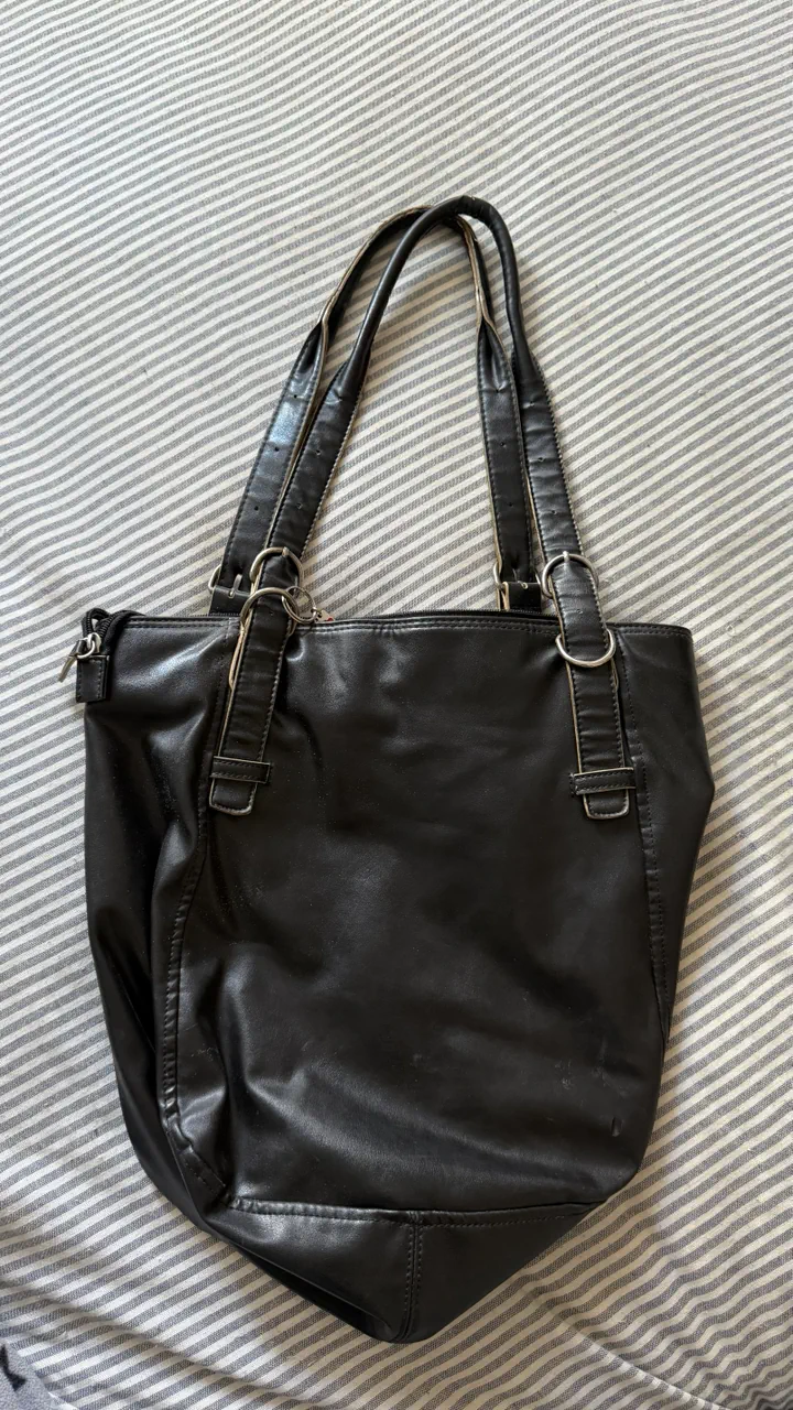 Bolso Zara - imagen 1