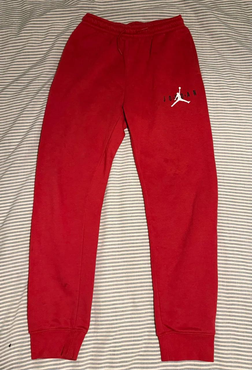 Pantalón Jordan - imagen 1