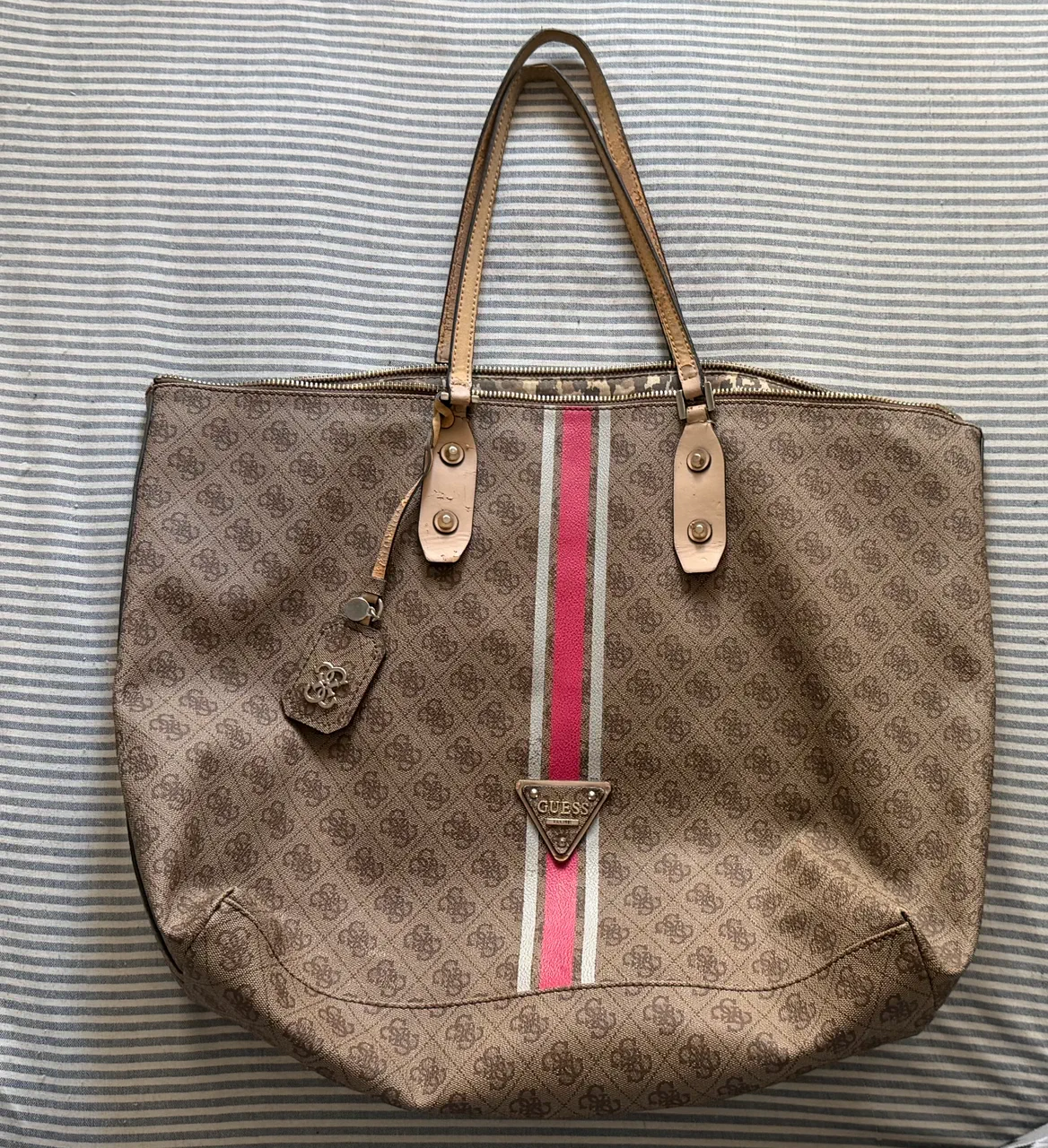 Bolso GUESS