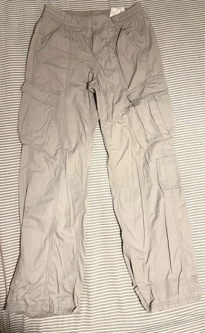Pantalón Divided - imagen 1