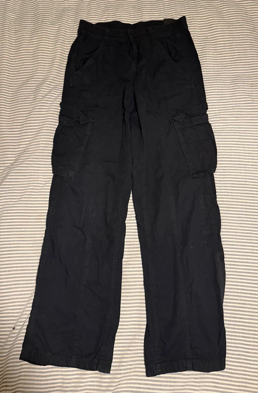 Pantalón H&M - imagen 1