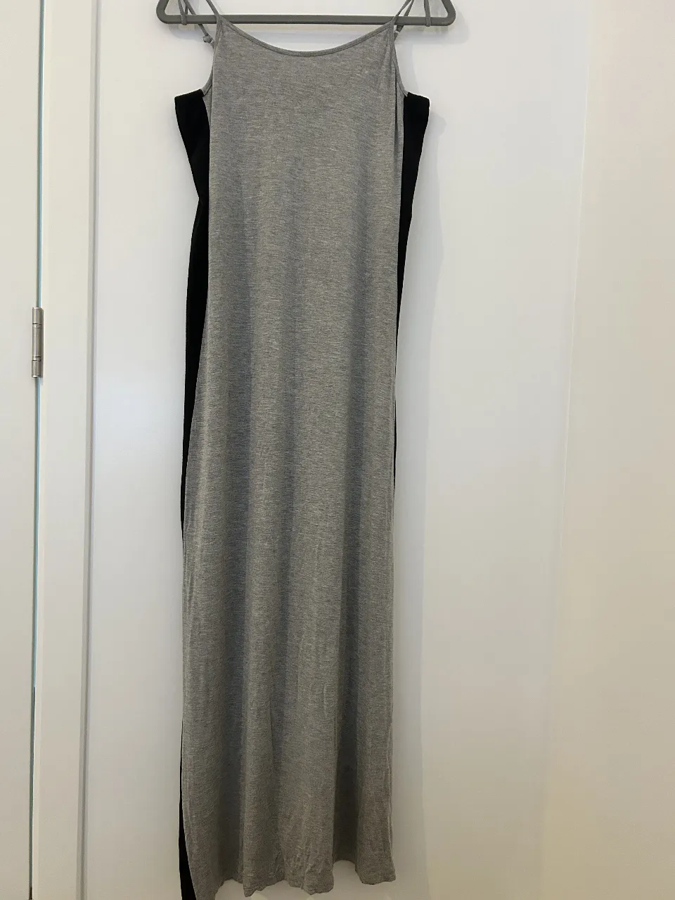 Vestido Otro - imagen 1