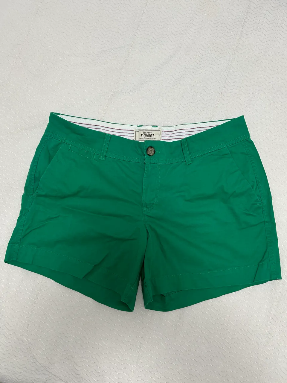 Old Navy · Talle L