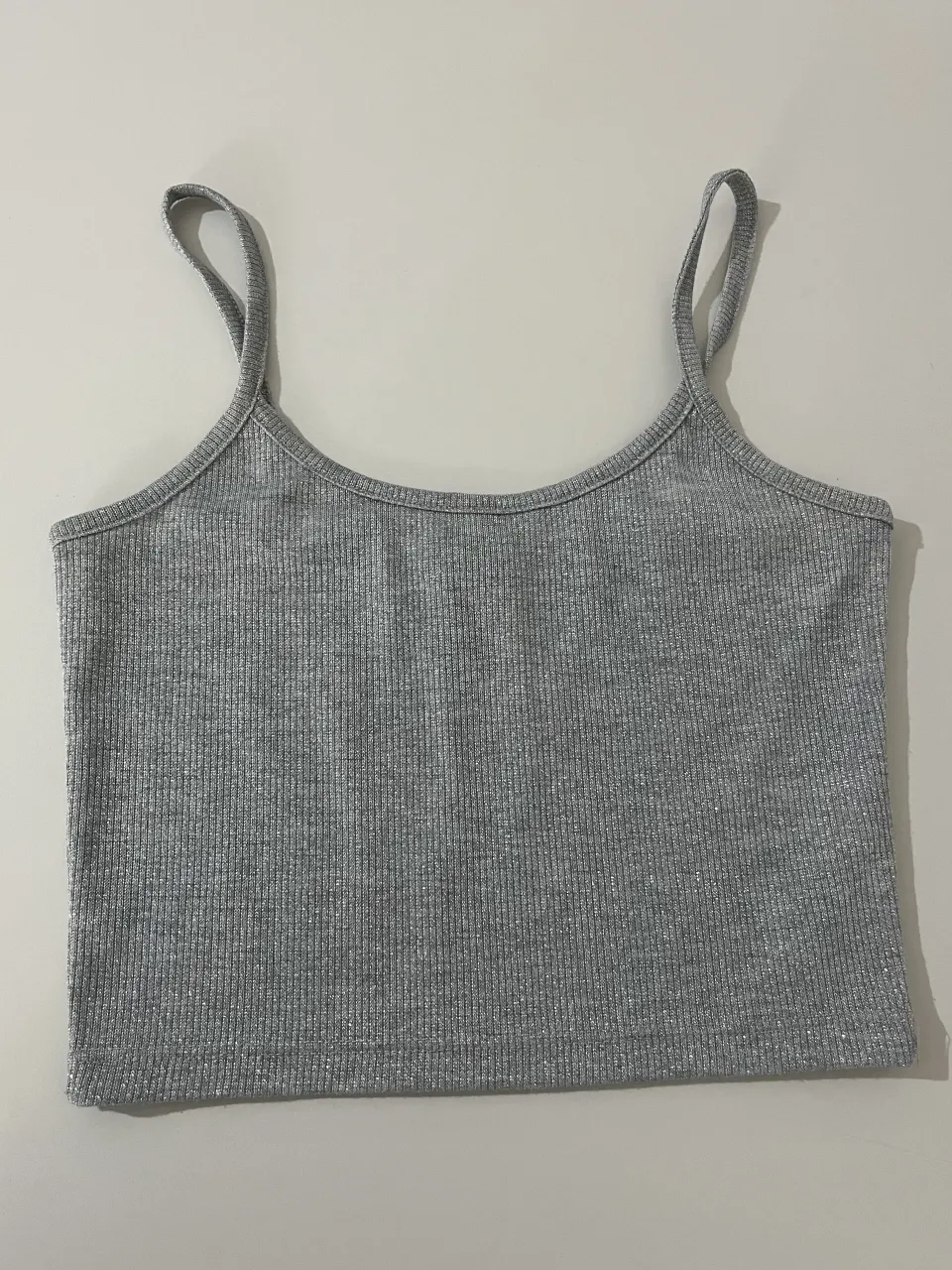 Top The market · Talle S