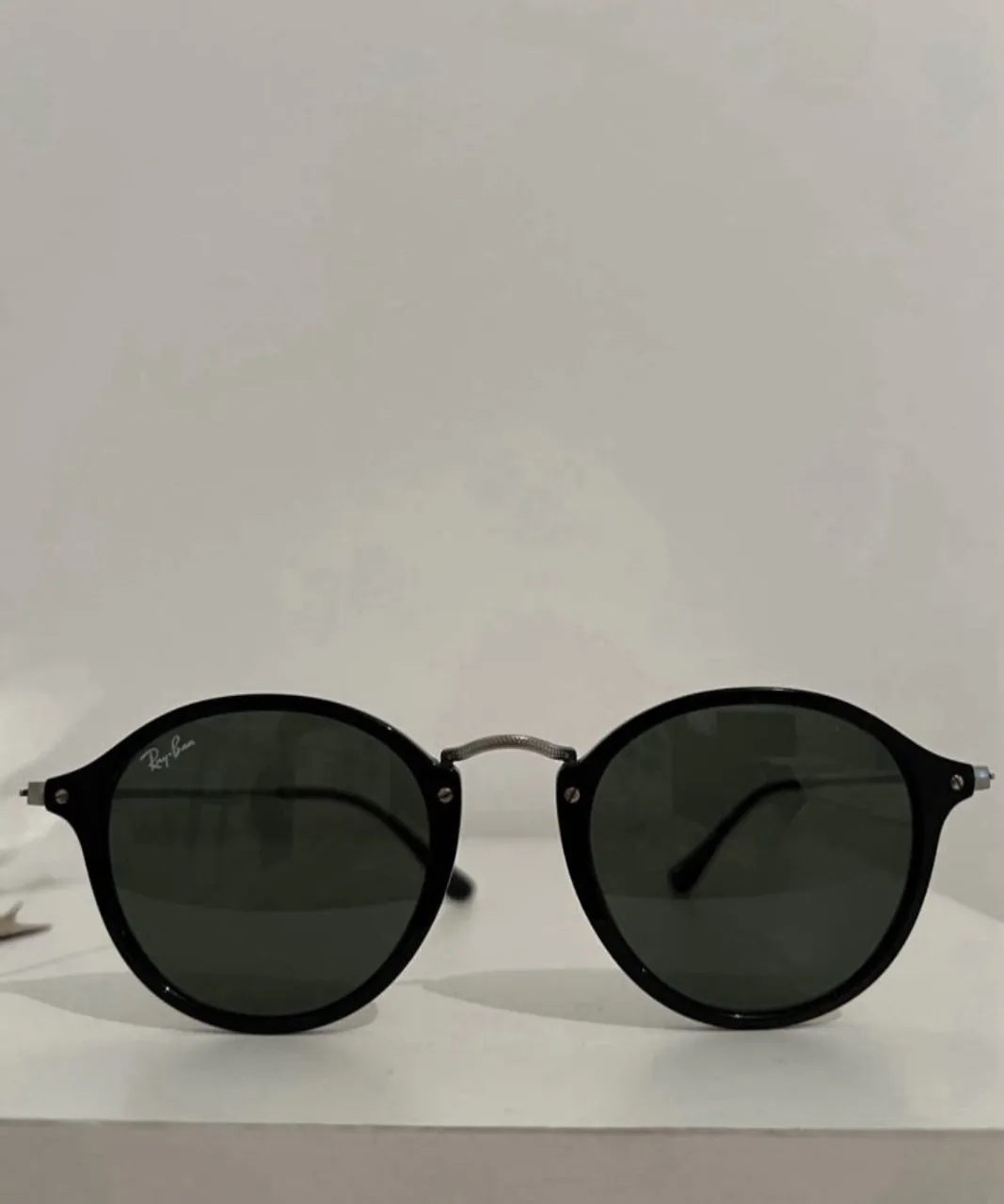 Anteojos Ray-Ban - imagen 1