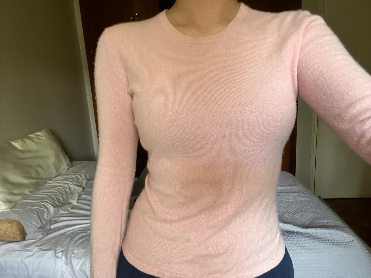 Sweater Otra - imagen 1