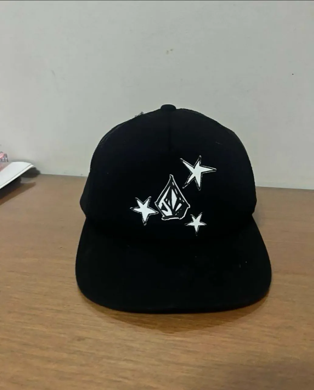 Volcom