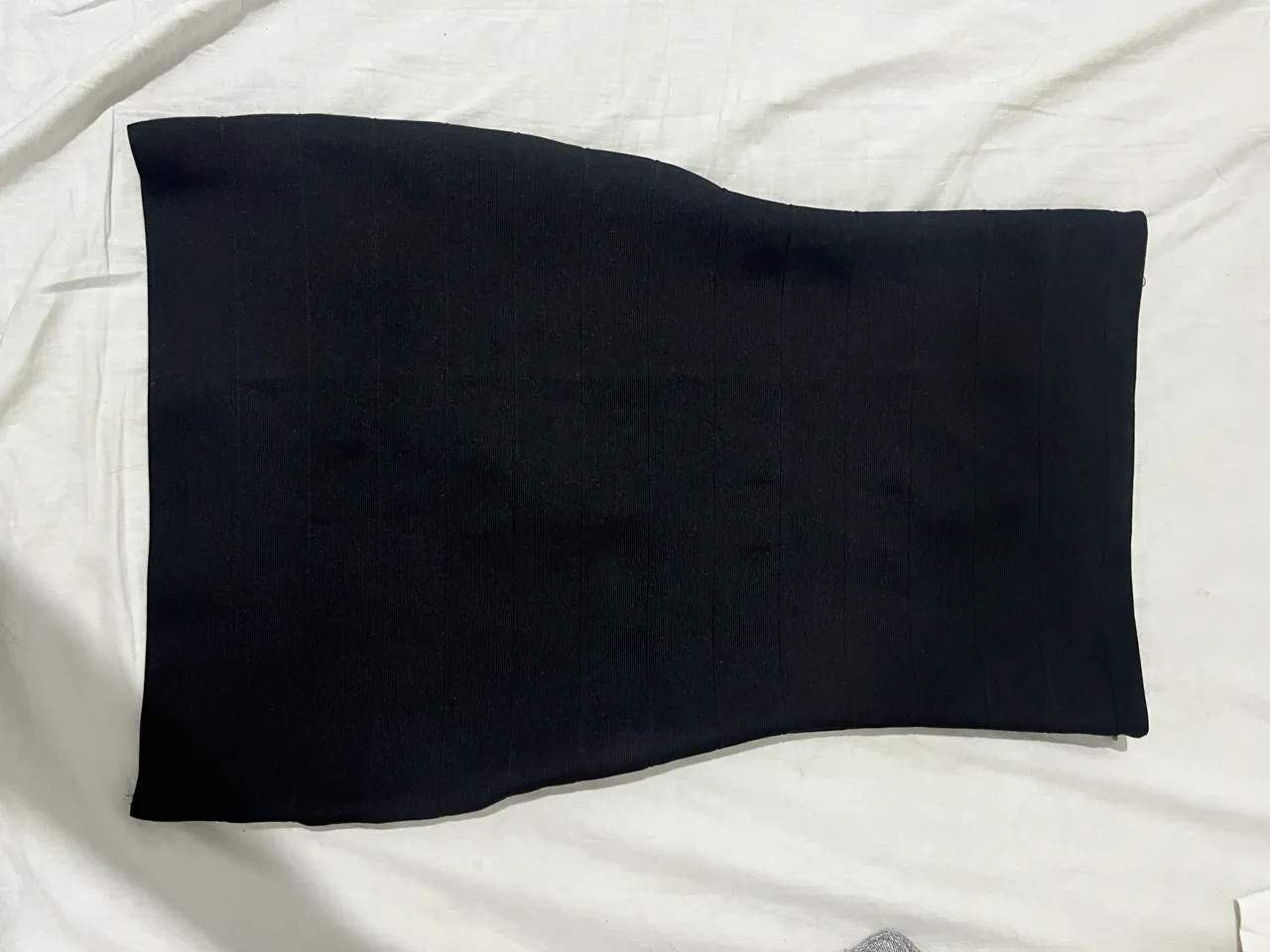 Bershka · Talle S