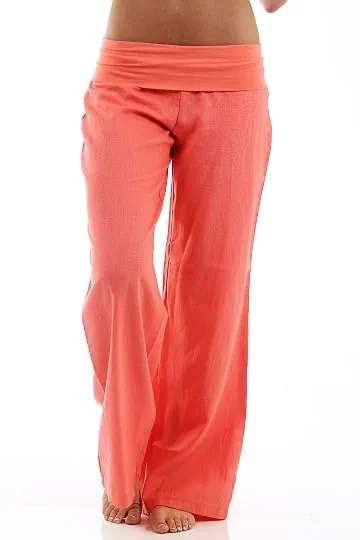 Pantalón Subdued - imagen 1