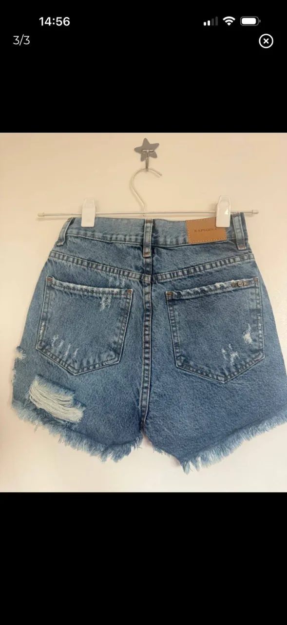 Short Rapsodia - imagen 3