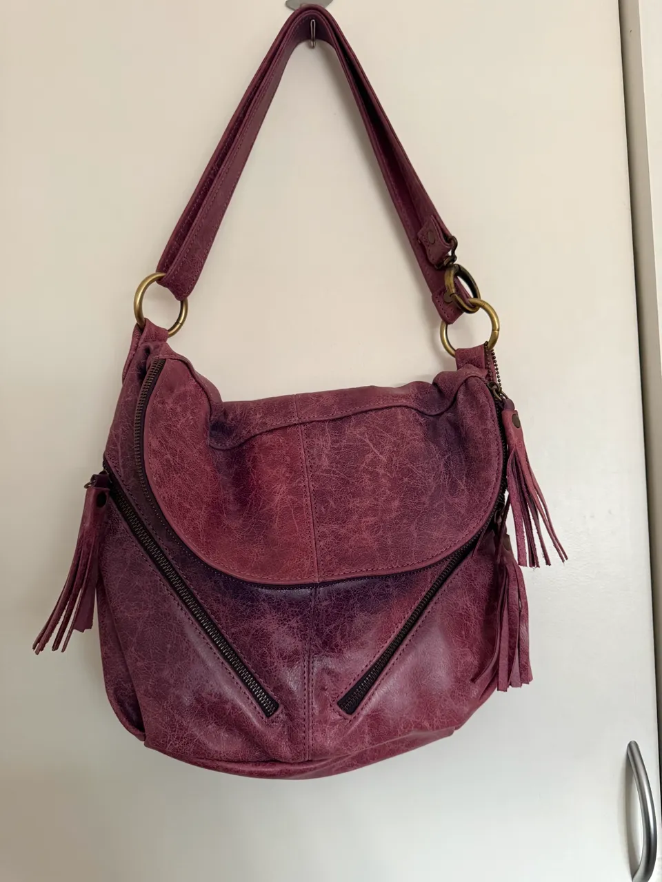 Cartera Otra - imagen 1