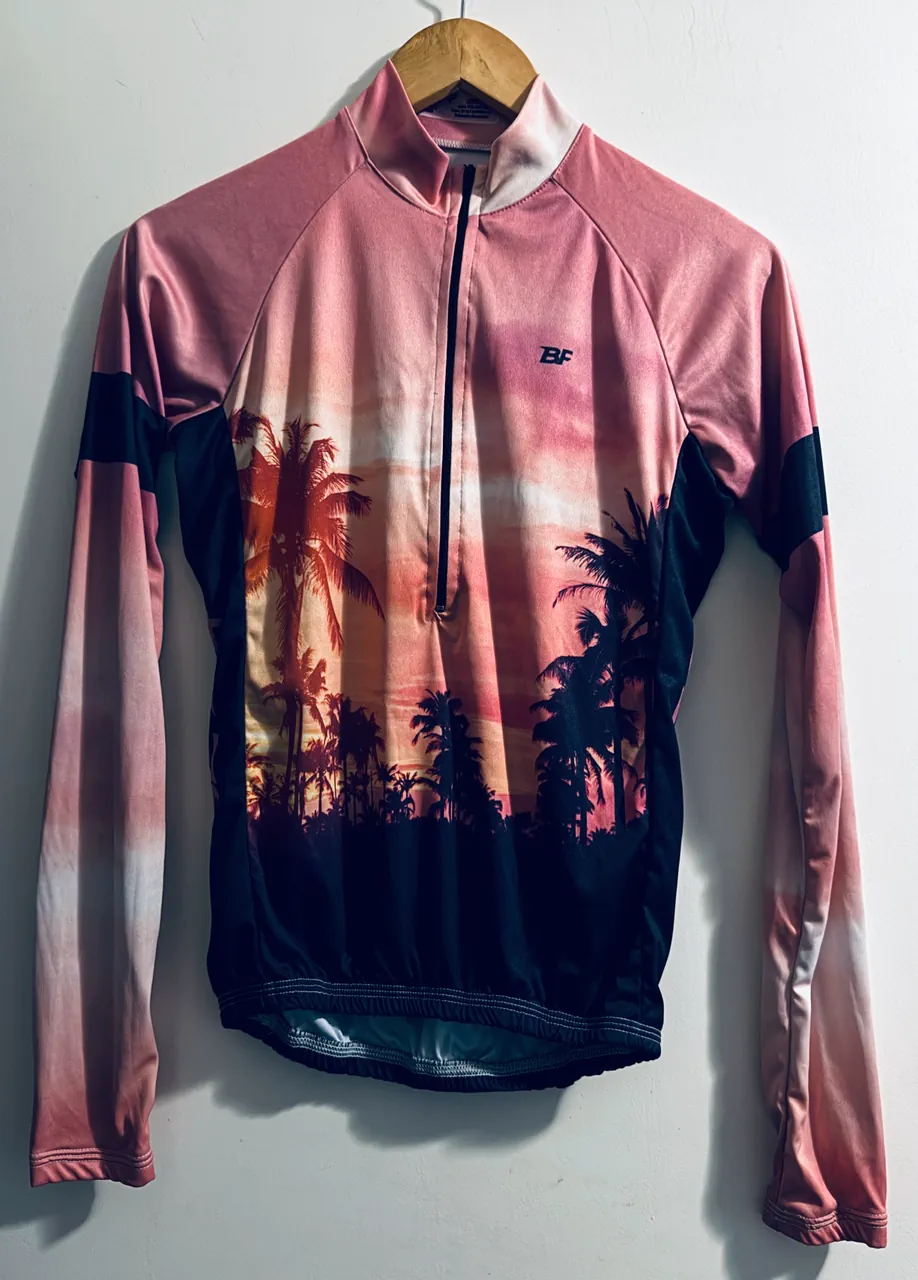 Remera Otra - imagen 1