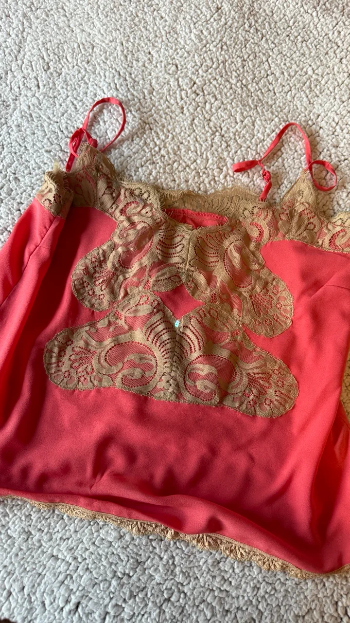 Musculosa Rapsodia - imagen 1