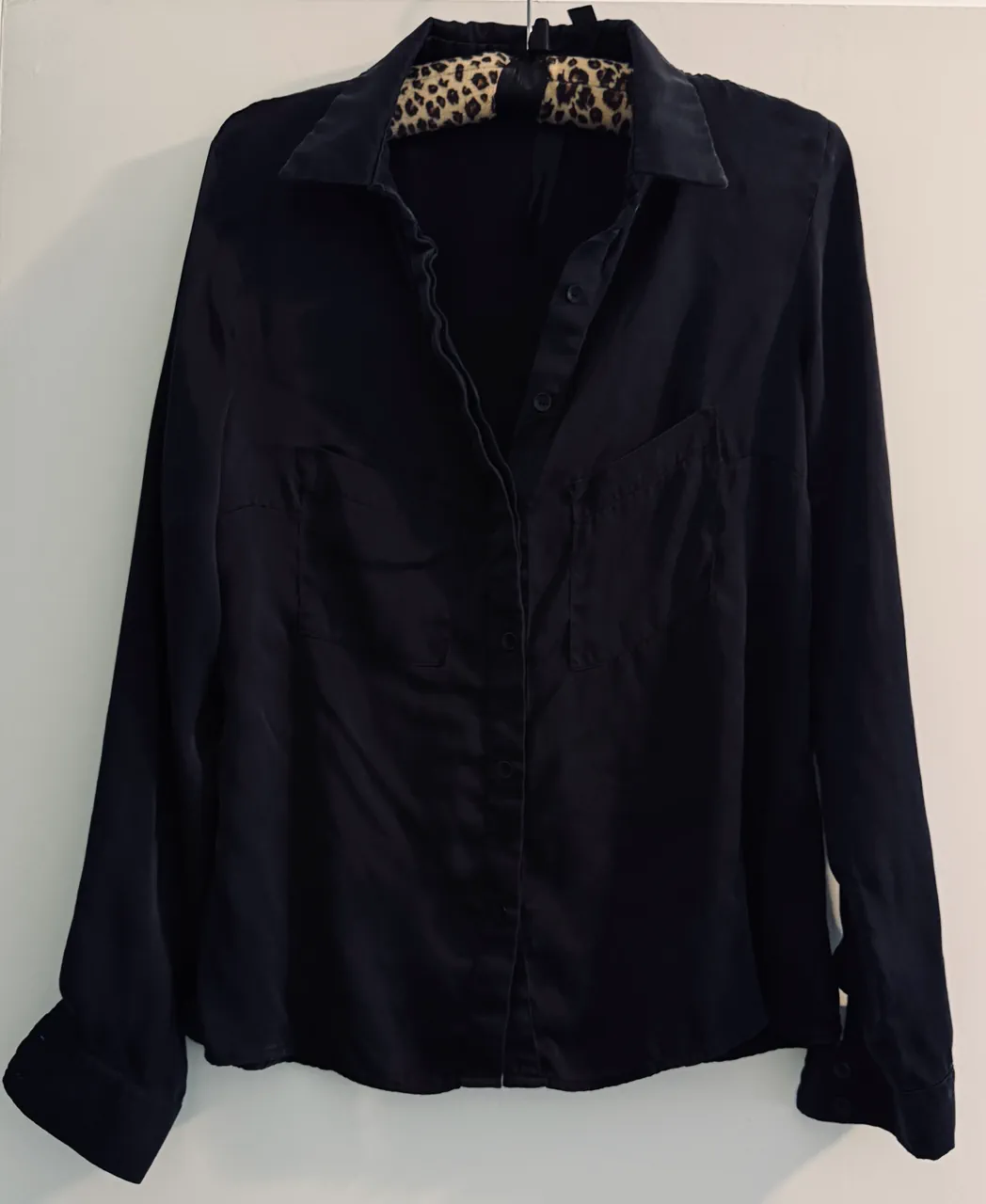 Camisa Ayres - imagen 1