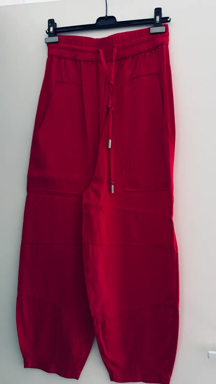 Pantalón CHER. - imagen 1