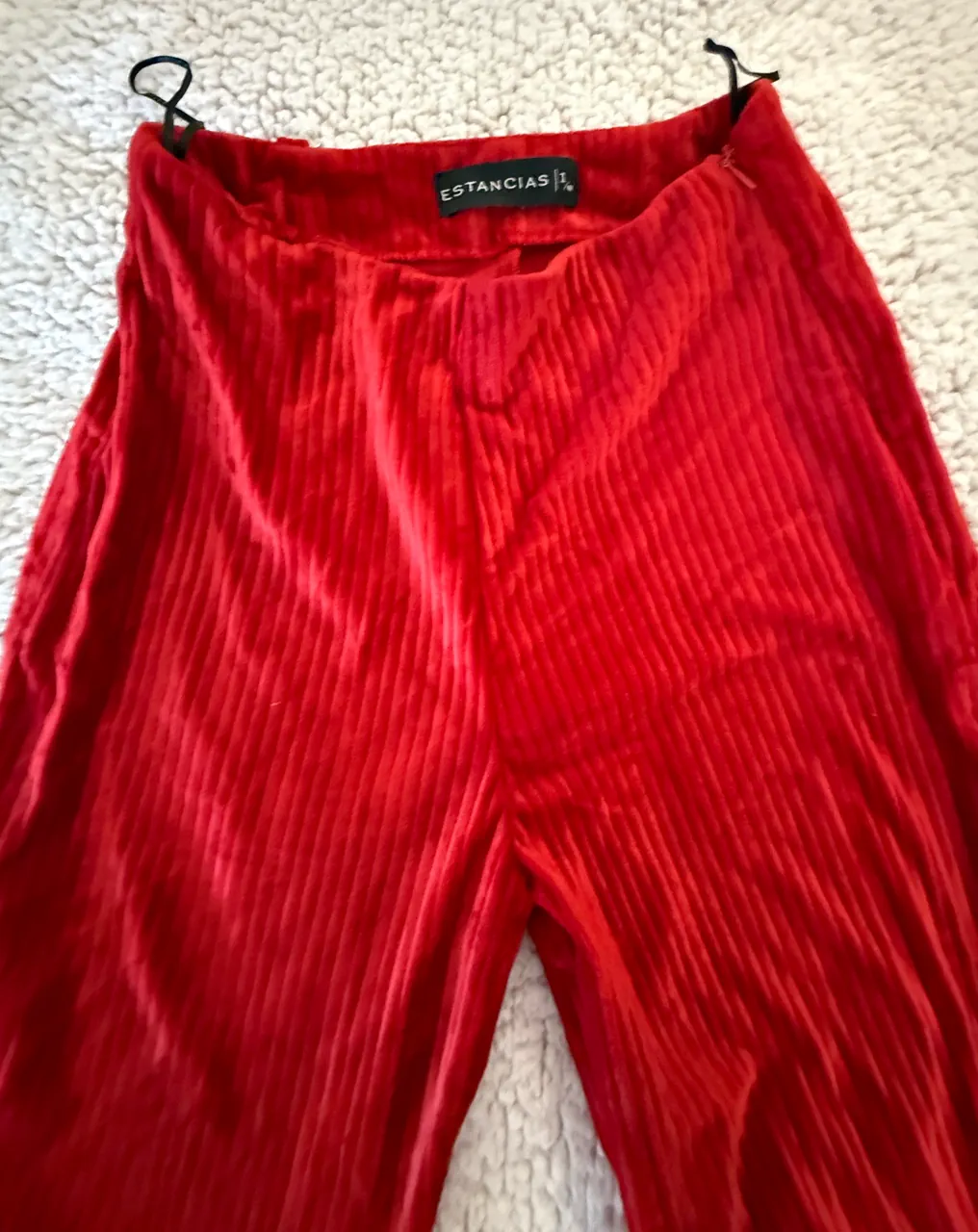 Pantalón Estancias - imagen 1
