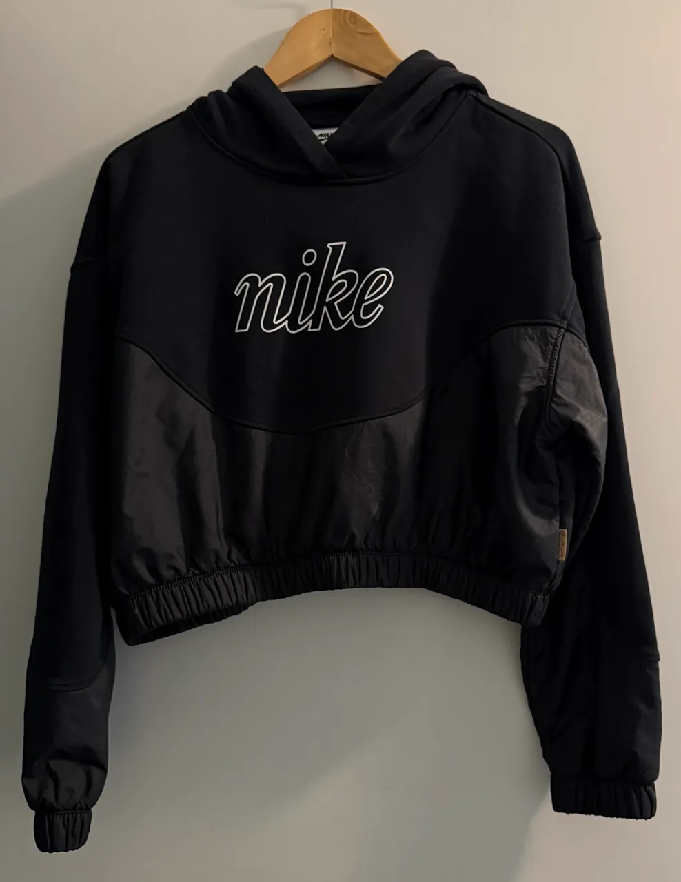 Buzo Nike - imagen 1