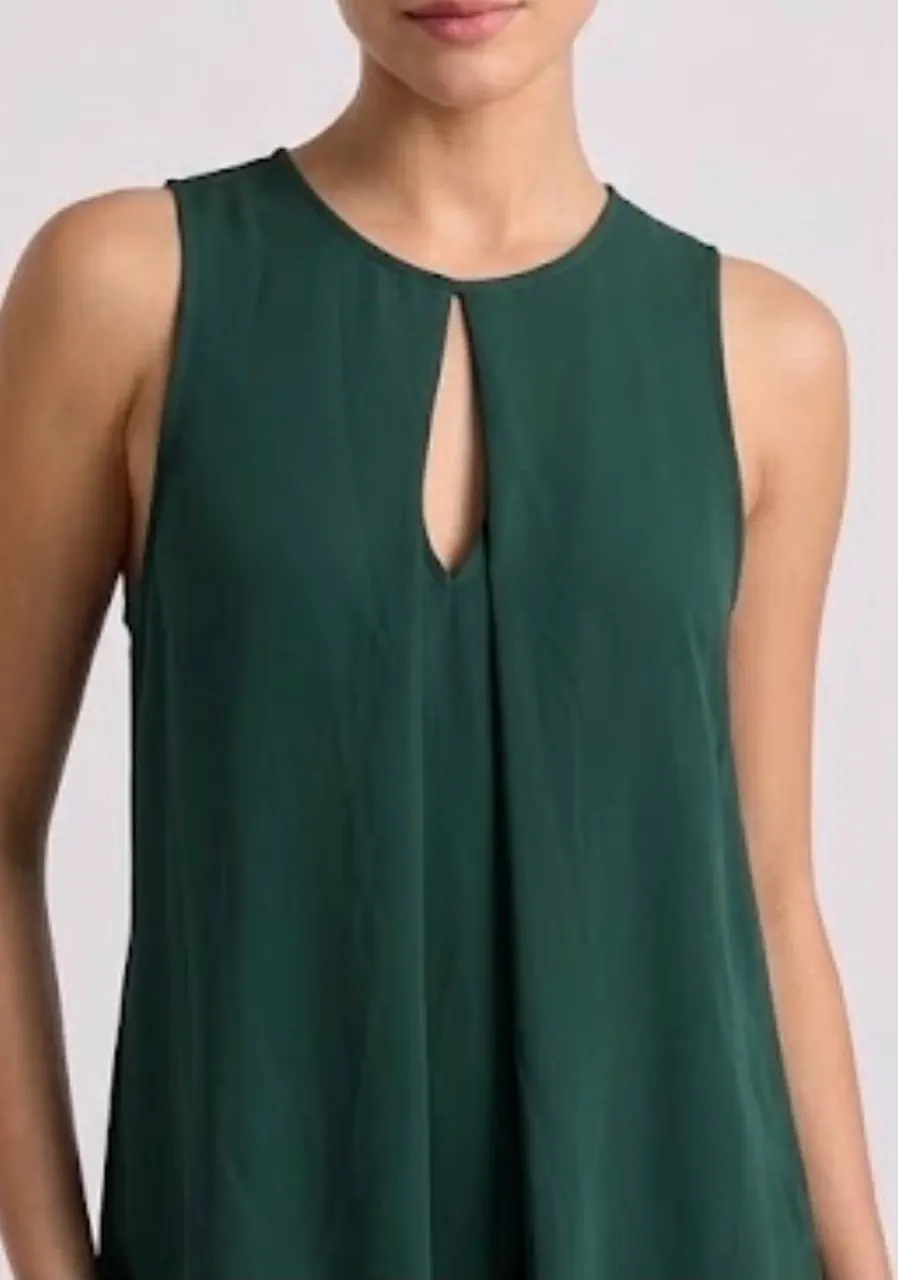 Blusa H&M - imagen 1