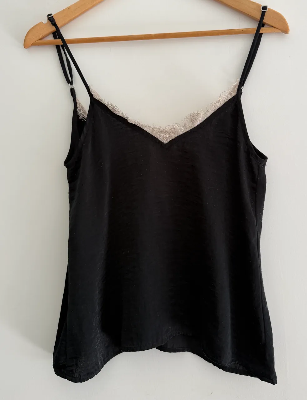 Musculosa Rapsodia - imagen 1