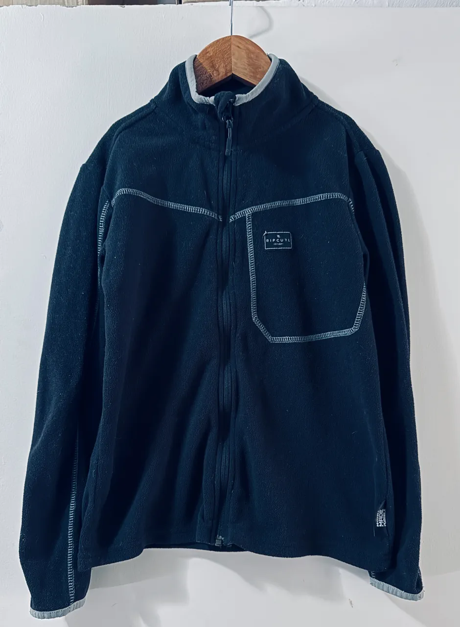Buzo Rip Curl - imagen 1