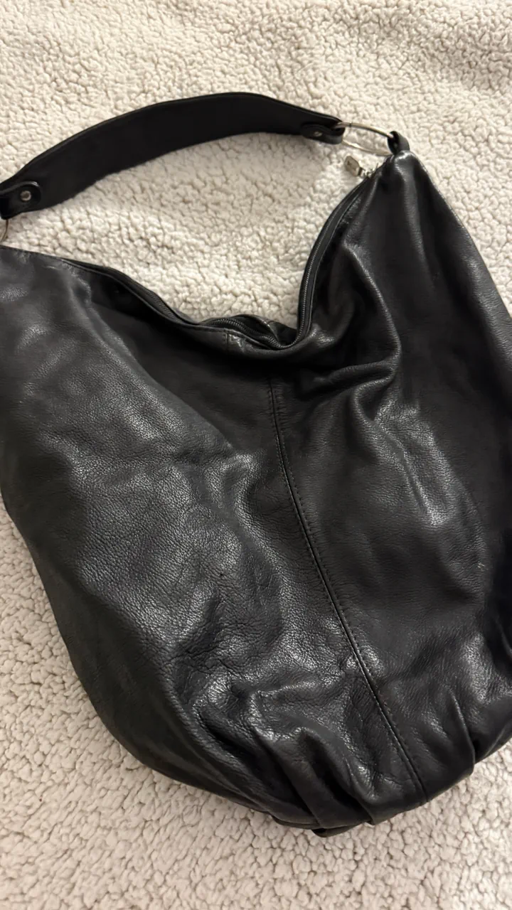 Cartera Prüne - imagen 1