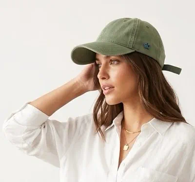 Gorra Paula Cahen D'Anvers - imagen 1