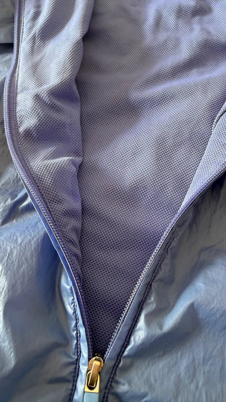 GAP · Talle XS