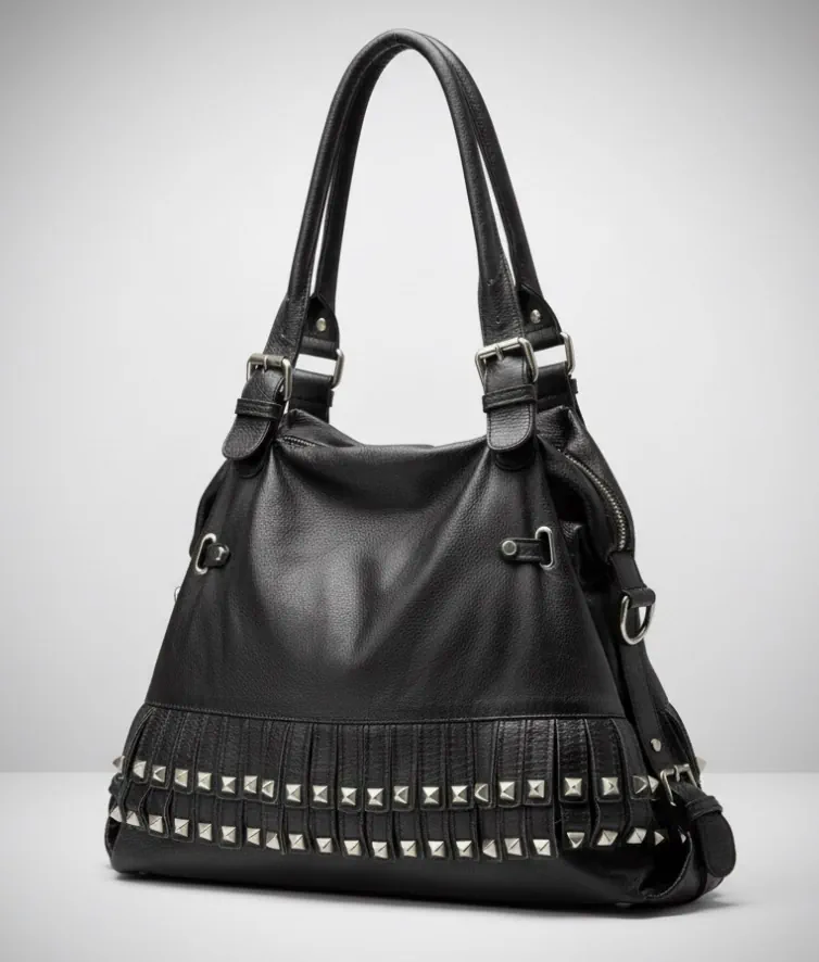 Bolso Uma - imagen 1