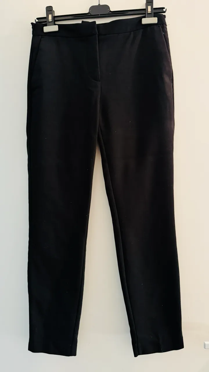 Pantalón Zara - imagen 1