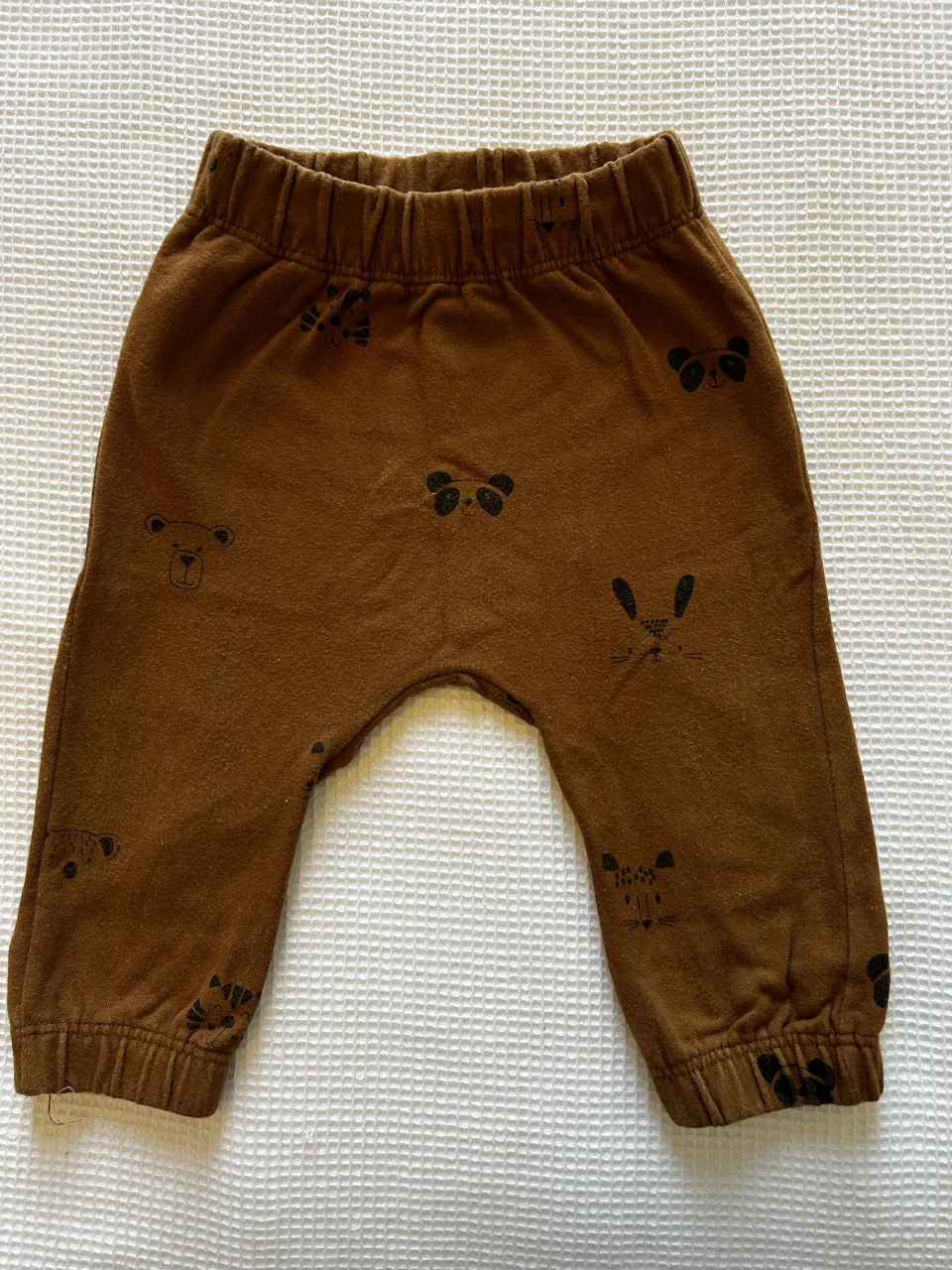 Pantalón CHEEKY - imagen 1
